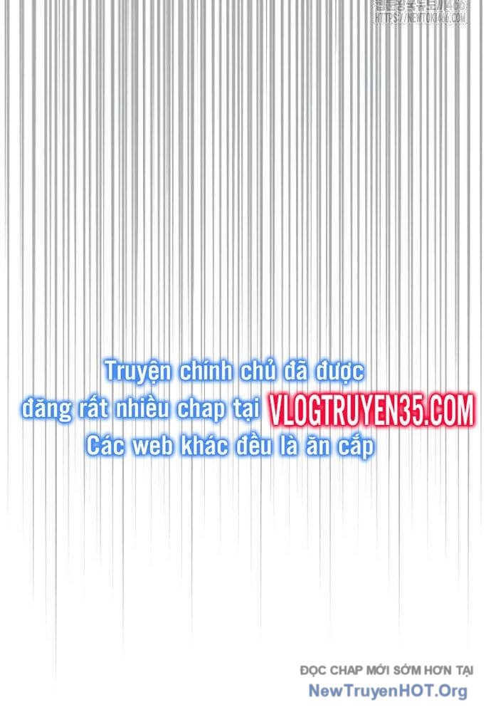 Nhân Viên Thực Tập Kim Cheolsu - chap80 - Trang 121